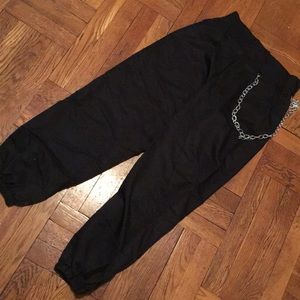 Chained Trousers